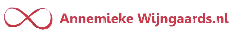 annemiekewijngaards