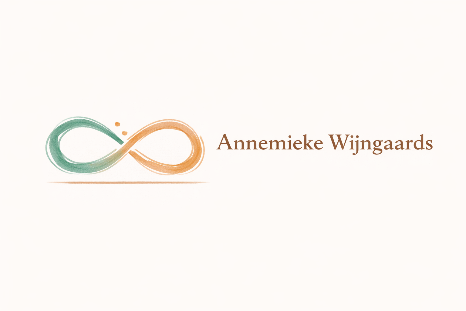 annemiekewijngaards